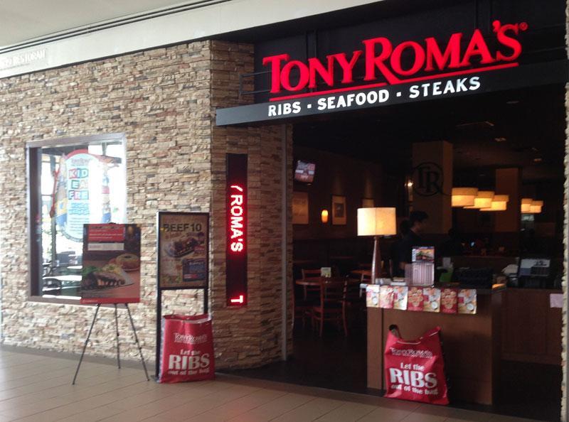 Homestay@Aeon Desa Tebrau Johor Bahru Buitenkant foto
